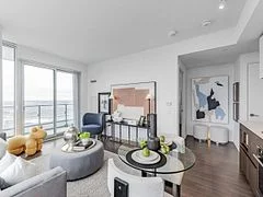 5 Buttermill Avenue 5803, Vaughan, ON L4K 0J5
