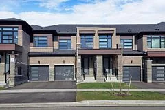 80 Boiton Street, Richmond Hill, On L4s 0m1