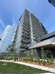 10 Gatineau Drive 1004, Vaughan, ON L4J 0L2