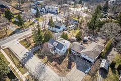2 Alice Street, East Gwillimbury, ON L0G 1M0