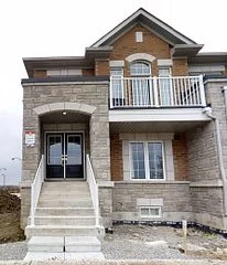 74 Mcalister Avenue, Richmond Hill, On L4s 0l2