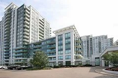 20 North Park Road 1105, Vaughan, ON L4J 0G7