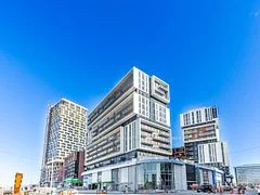#1215 292 Verdale Crossing, Markham, On, L6g 0h6