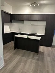 1000 Elgin Mills Road E 308, Richmond Hill, On L4s 1m4