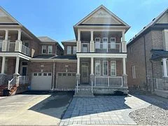74 Pavlova Crescent, Richmond Hill, On L4e 0l3