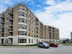 2200 John Street 505, Markham, On L3t 7s7