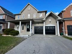 18 Grangemuir Drive, Georgina, On L4p 0b4