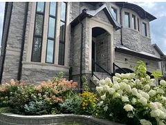 259 Lakeland Lower Level B Crescent, Richmond Hill, On L4e 3a7