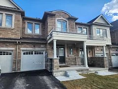2141 Speare Court, Innisfil, On L9s 0m9