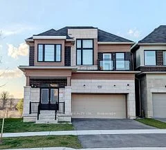 142 Hartney Drive, Richmond Hill, On L4s 0l1