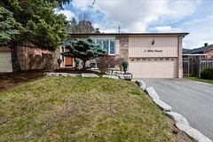 3 Hollis Crescent, East Gwillimbury, On L9n 1e6