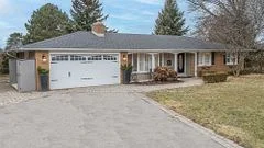 6 May Avenue, East Gwillimbury, On L0g 1v0