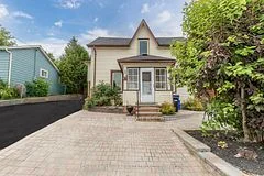 93 John Street E, Bradford West Gwillimbury, On L3z 2b9