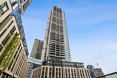 7890 Jane Street 2608, Vaughan, ON L4K 0K9