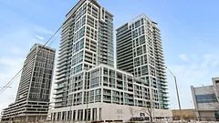 9000 Jane Street Ph203, Vaughan, On L4k 0m6