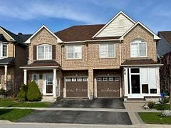 217 Weldon Road, Whitchurch-Stouffville, ON L4A 0A4