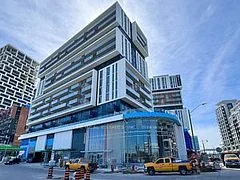 292 Verdale Cross Road B505, Markham, On L6g 0h5