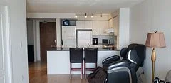 4600 STEELES Avenue E 702, Markham, ON L3R 5J1