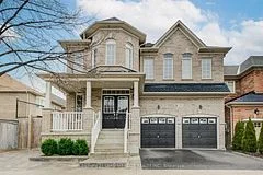 15 Sugardale Street, Whitchurch-stouffville, On L4a 0b5