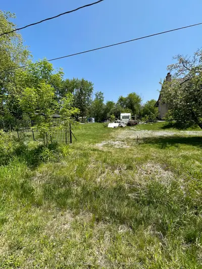 757 Churchill Lane, Georgina, On L0e 1s0