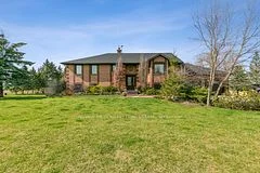7600 County Rd 1 Road, Adjala-Tosorontio, ON L0G 1W0