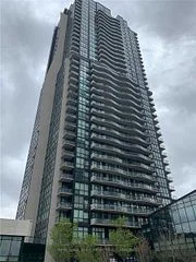 2900 Highway 7 Road 421, Vaughan, ON L4K 1W8