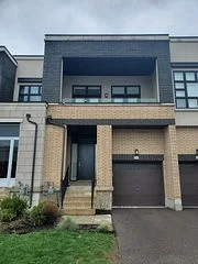 109 Causland Lane Lot#42, Richmond Hill, On L4s 0g5