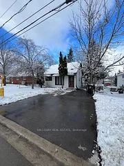 169 Margaret Street, Essa, On L0m 1b0