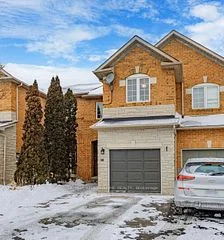 38 Firwood Drive, Richmond Hill, On L4s 2a2