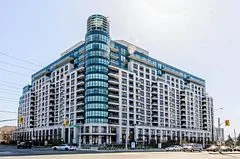 18 Harding Boulevard 422, Richmond Hill, On L4c 0t3