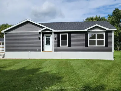 18 Briarwood Place, Innisfil, On L0l 1l0