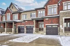 5 Jessica Antonella Street, Markham, ON L6C 3J6