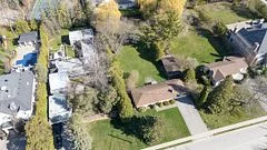 90 Westwood Lane, Richmond Hill, On L4c 6y2
