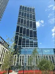 1000 Portage Parkway 3906, Vaughan, On L6k 0l1