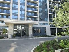 #1008 376 Highway 7, Richmond Hill, On, L4b 0c7