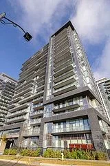 20 Gatineau Drive 1108, Vaughan, ON L4J 0L3