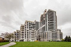 9199 Yonge Street 712se, Richmond Hill, On L4c 1h7