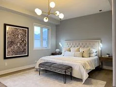 1111 Grainger Trail, Newmarket, On L3x 0g7