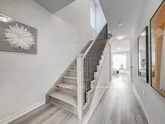 164 Tempel Street, Richmond Hill, ON L4E 1J2