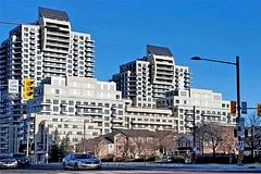 9201 Yonge Street Ph#2401, Richmond Hill, ON L4C 1H9