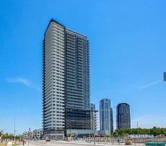 7895 Jane Street 301, Vaughan, ON L4K 0K2