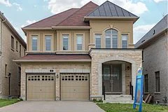 23 John Smith Street, East Gwillimbury, On L9n 0s7