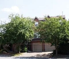 119 Spring Road 7, Georgina, On L4p 1z6