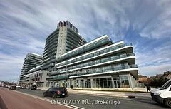 9471 Yonge Street 716, Richmond Hill, On L4c 1v4