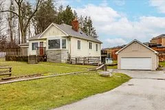 19214 Holland Landing Road, East Gwillimbury, ON L9N 1M8