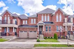 3 Walter English Drive, East Gwillimbury, ON L9N 0R8