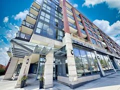 7608 Yonge Street 611, Vaughan, ON L4J 0J5