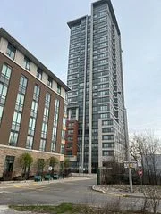 1 Sun Yat-Sen Avenue 1756, Markham, ON L3R 5K9