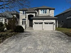 176 Alpine Crescent, Richmond Hill, On L4s 1w4