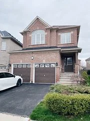 8 Catano Court, Richmond Hill, On L4s 2v4